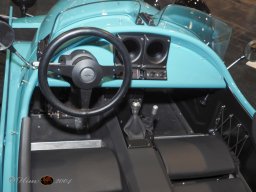 Vienna Drive 15.01.2026